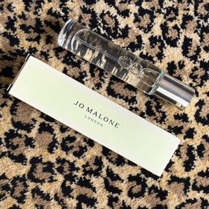 Jo Malone Frangipani Flower mini (NIB)